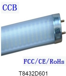 Led Tube T8