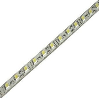Led Rigid Strip