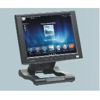 Sell 10.4 inches Touch Screen Monitor With Dvi & Hdmi Input
