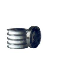 Selling Cutting Molybdenum Wire