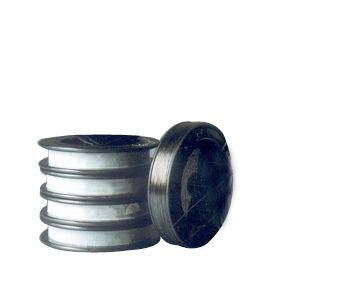 Selling Cutting Molybdenum Wire