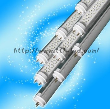 60cm Ul Certificate Led T8 Tube, Smd T8 Led Tube