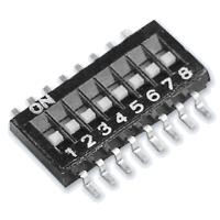Sell dip switch