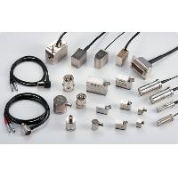 Supply Ndt Probes Of All Types
