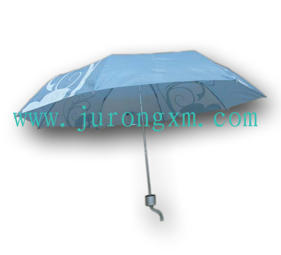 Fold Umbrella