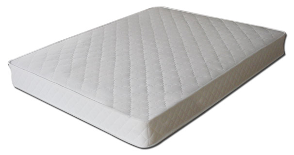 Sring Mattress