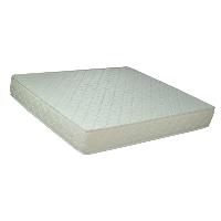 Memory Foam Mattress