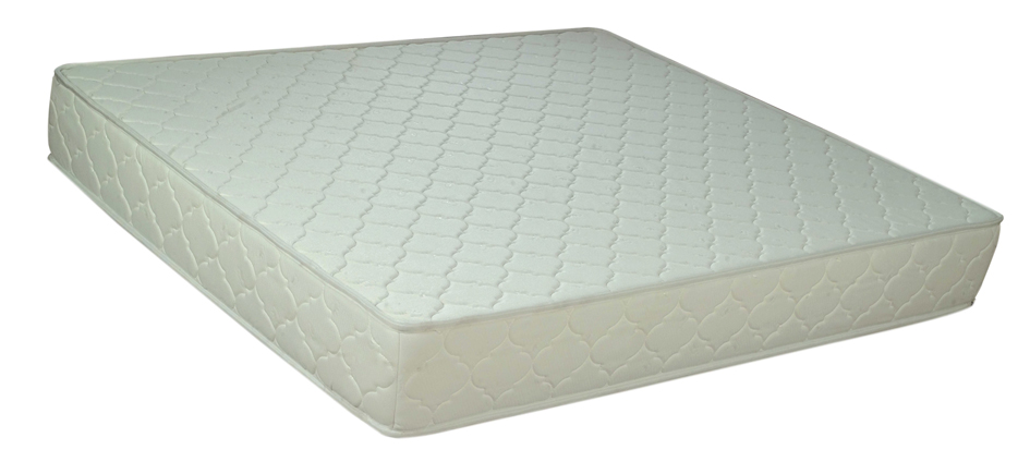 Memory Foam Mattress