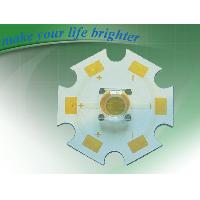Sell 1w To 100w High Power Led