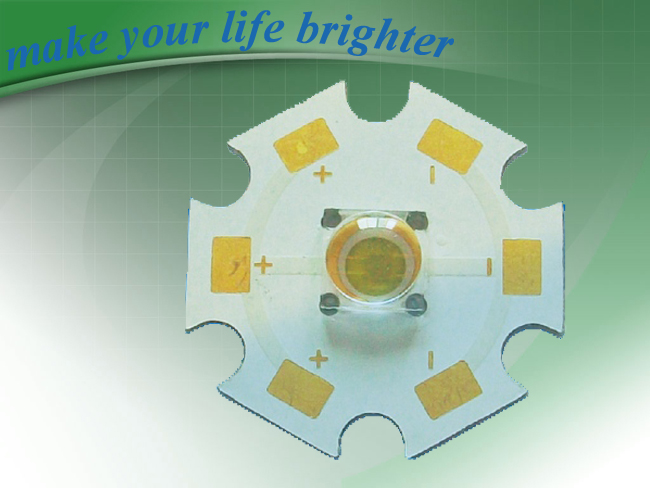 Sell 1w To 100w High Power Led