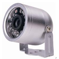 Sell Cctv Camera