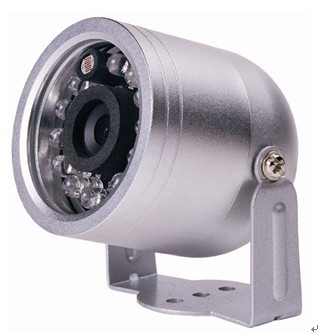 Sell Cctv Camera