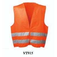 Sell High Visibility Safety Vest