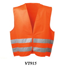 Sell High Visibility Safety Vest