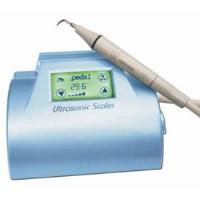 Sell ultrasonic scaler