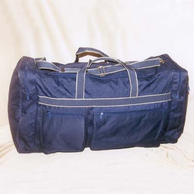 Luggages Bags