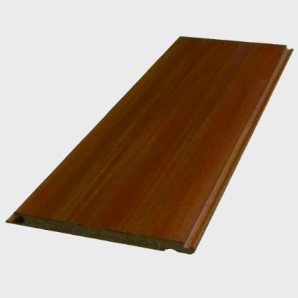 Sell Wpc Indoor Floor