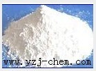 Sodium Tripolyphosphate
