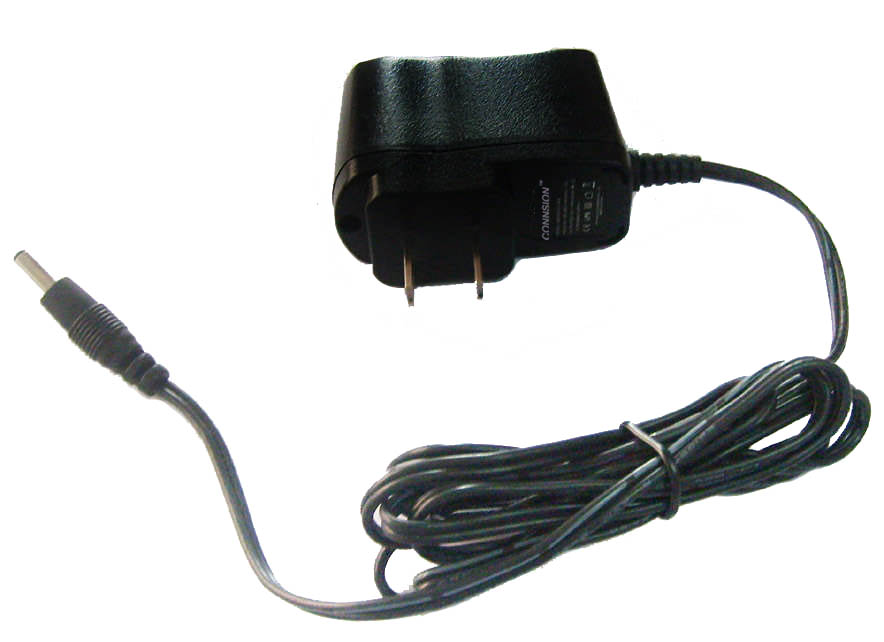 5w Ac Adapters Series