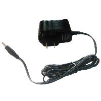 Sell 5W AC adapters series