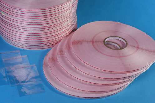 Pe Sealing Tape