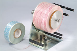 Sell Pe Sealing Tape
