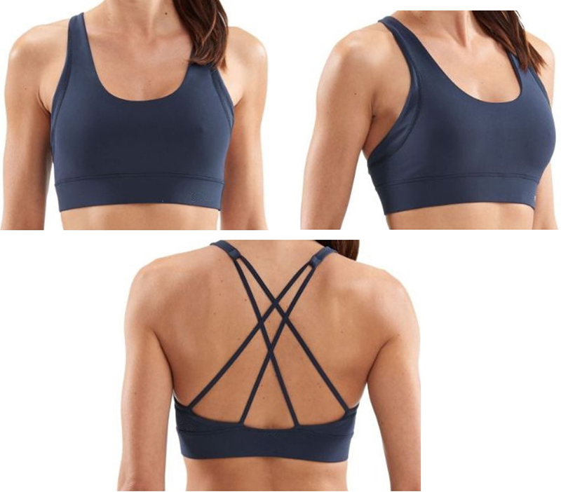 Women's Sports Bra