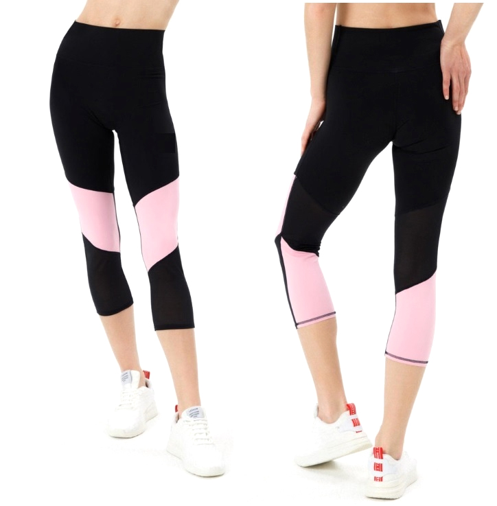 Women's 7/8 Leggings