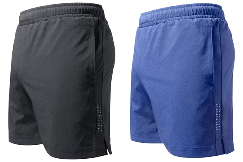 Men's Running Short