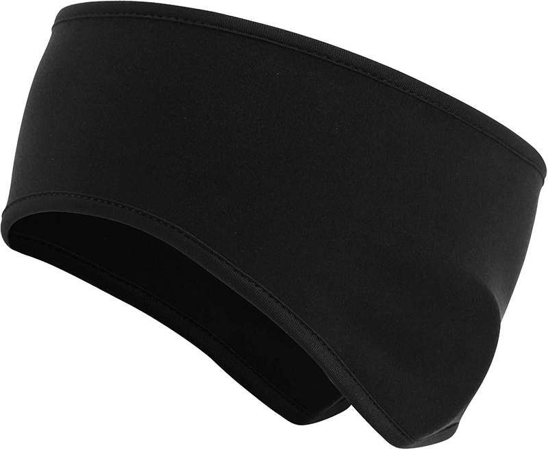 Cycling Headband