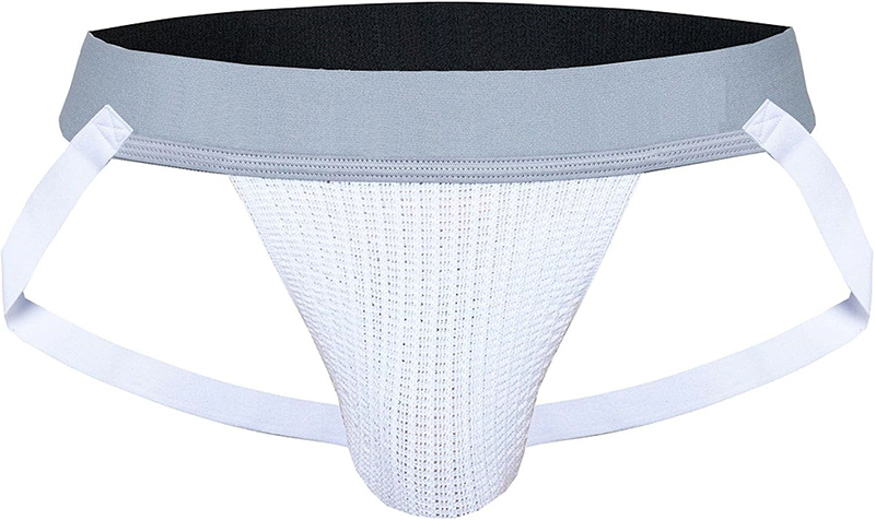Classic Jockstrap