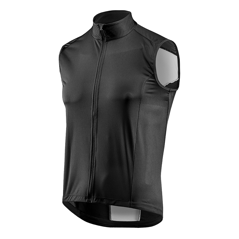 Cycling Windproof Vest