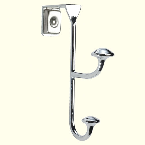 Over Door Hook #22120