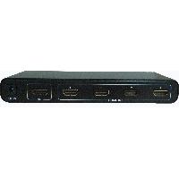 Sell 1*8 Hdmi Splitter