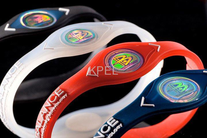 Sell power balance bracelets/power balance wristbands