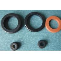 Rubber Grommets