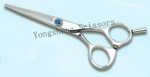 Hair Cutting Scissors C101