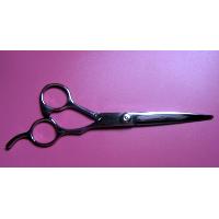Hairdressing Scissors