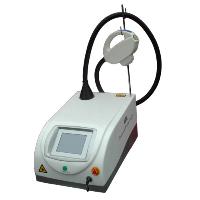 Intense Pulsed Light(ipl)