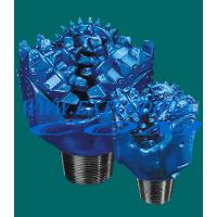 Sell Tricone rock bits