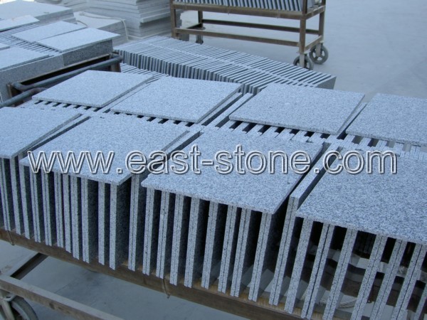 Granite Tile