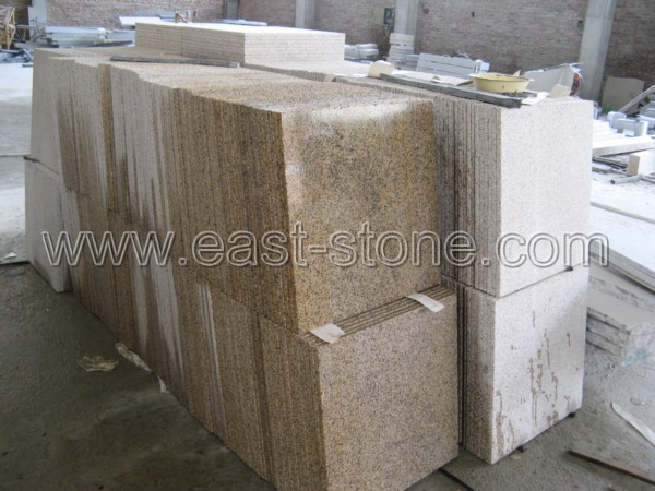 Granite Tile