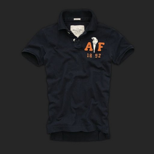 Attractive T-shirt With Reasonable Price