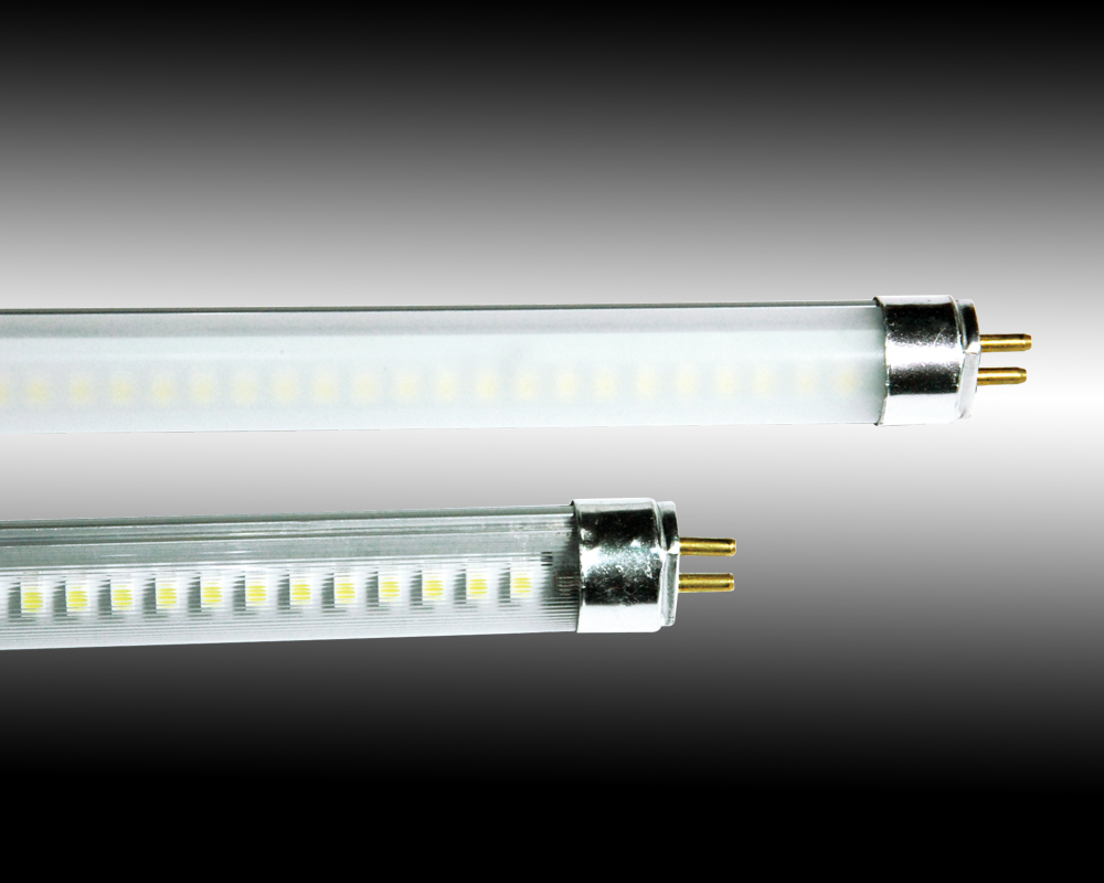 Led Light For Daylight Lampt8