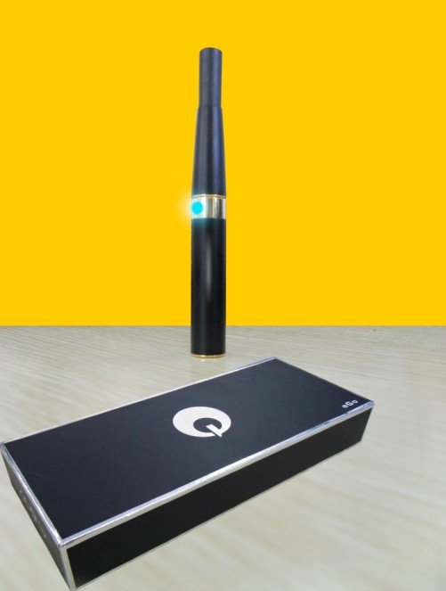 Electronic Cigarette