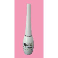 Sell Eyelash Glue For Strip Lashes