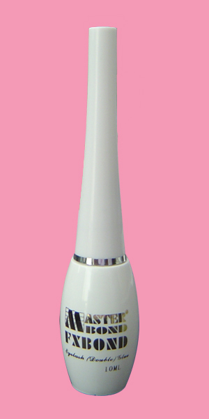 Sell Eyelash Glue For Strip Lashes