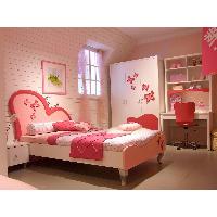 Sell Prince & Princess (Bedroom suite)