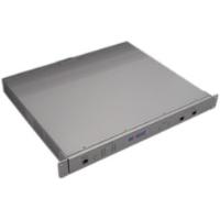 Sell 8ch Intelligent Video Server With Video Analytics