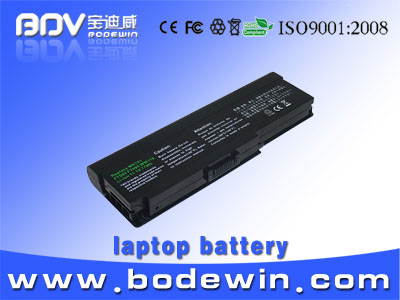 Dell Inspiron 1420 6600mah Laptop Battery